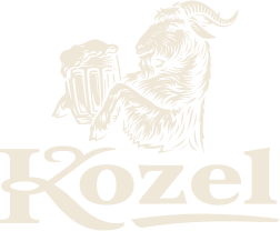 Kozel