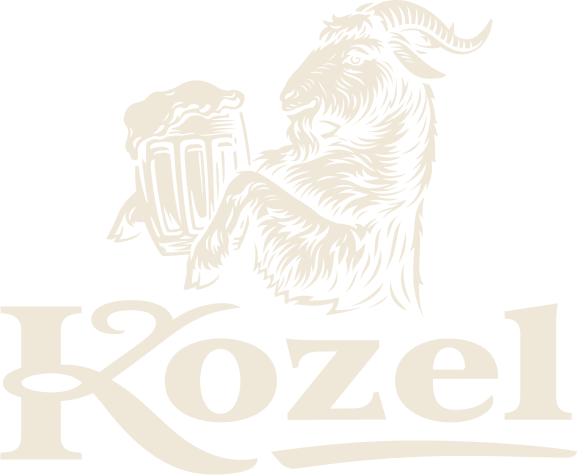 Kozel