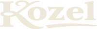 Kozel