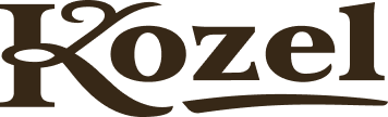 Kozel